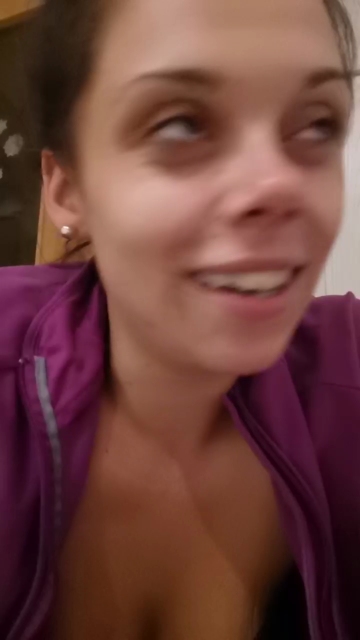 Louisa69Dennis 04-07-2021 Ass 